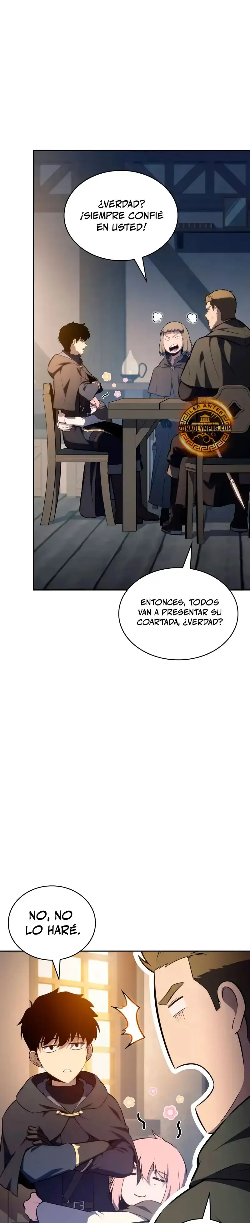 Capitulo 85 page 41
