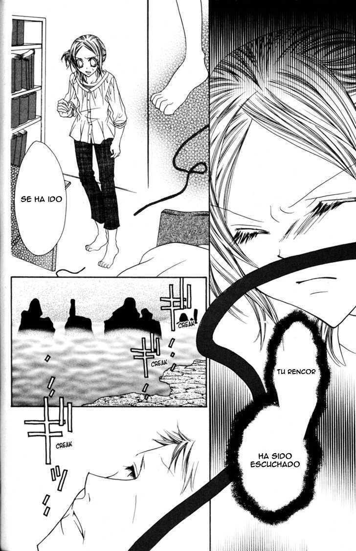 Capitulo 21 page 23