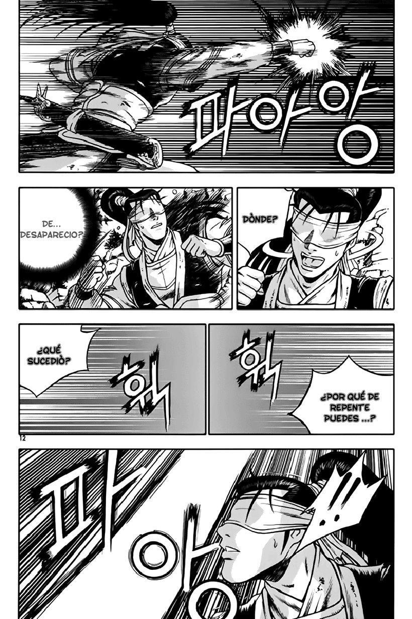 Capitulo 250 page 12