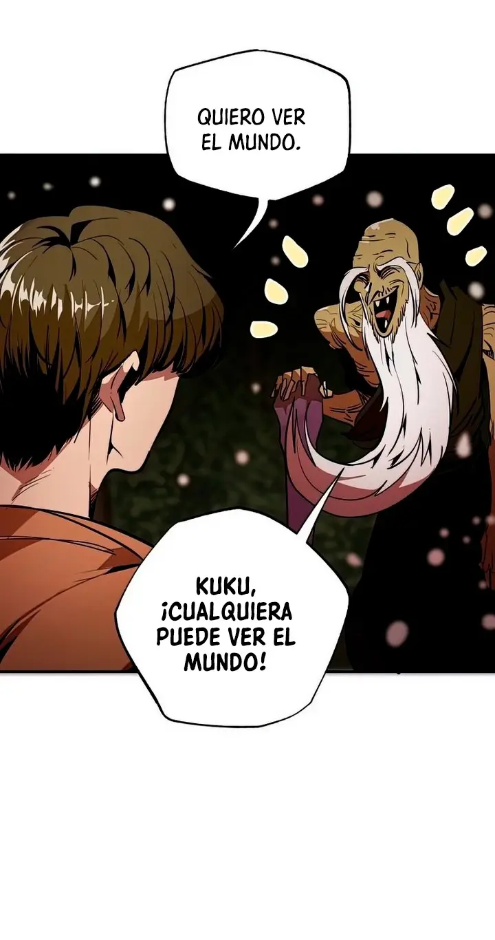 Capitulo 40 page 51