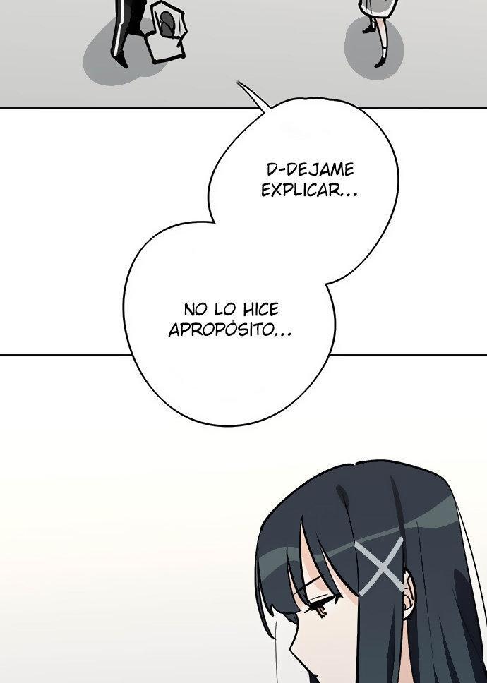 Capitulo 36 page 18