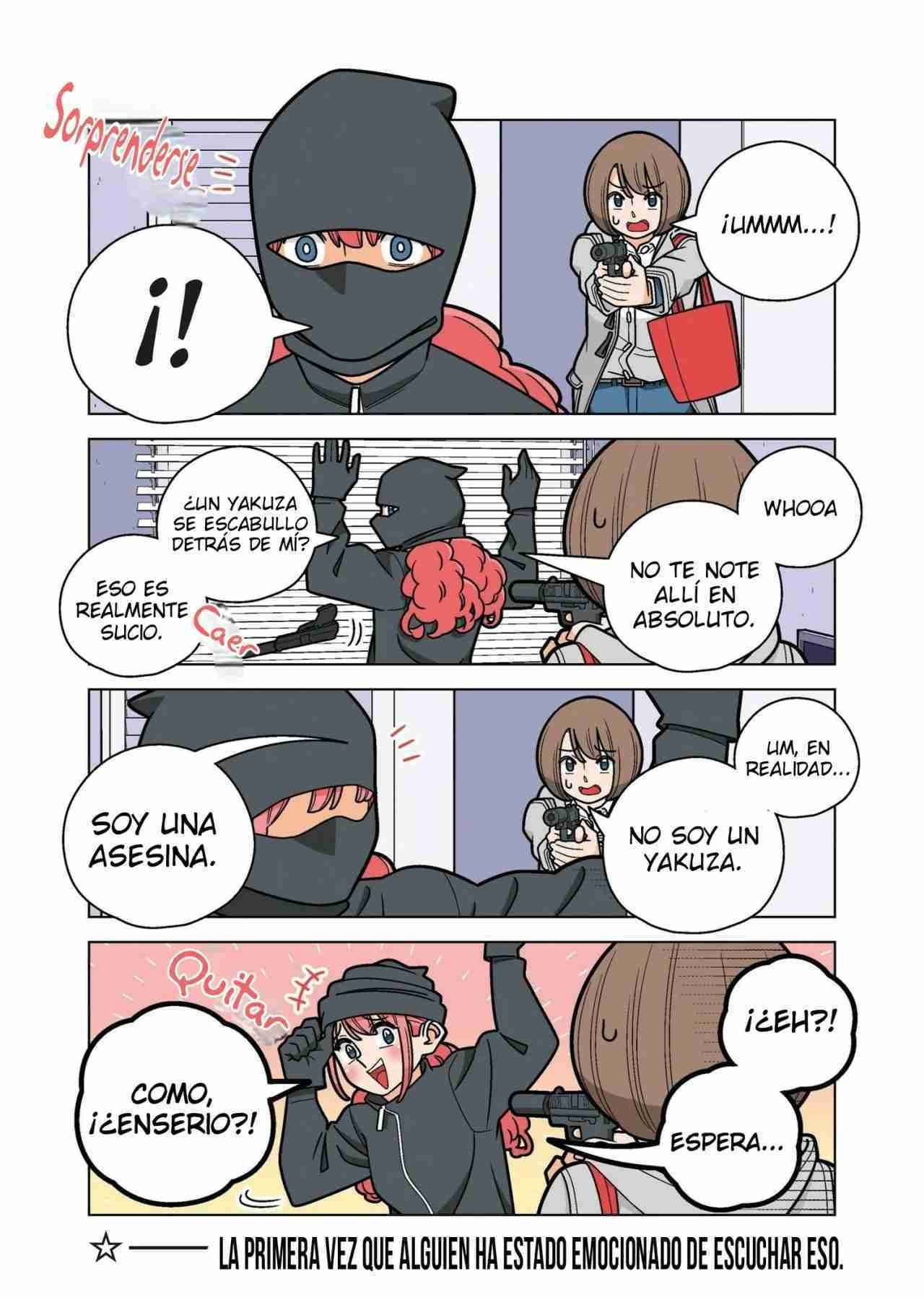 Capitulo 68 page 4