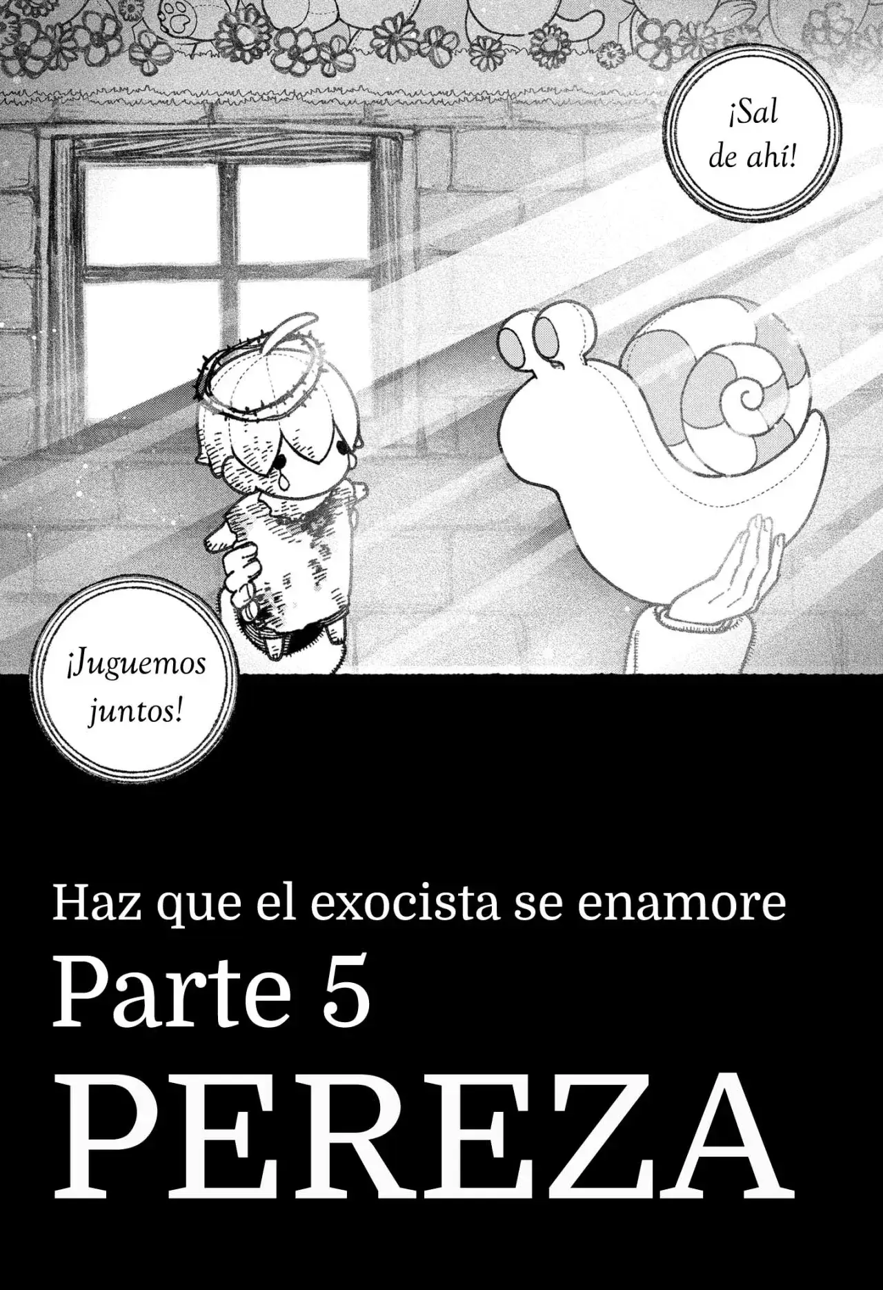Capitulo 56 page 4