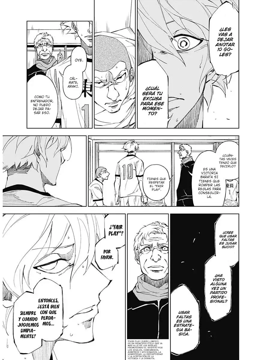 Capitulo 1 page 18