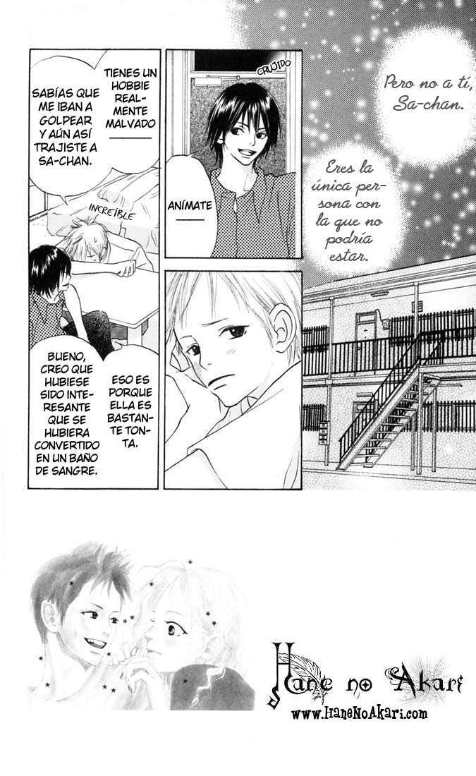 Capitulo 2 page 2