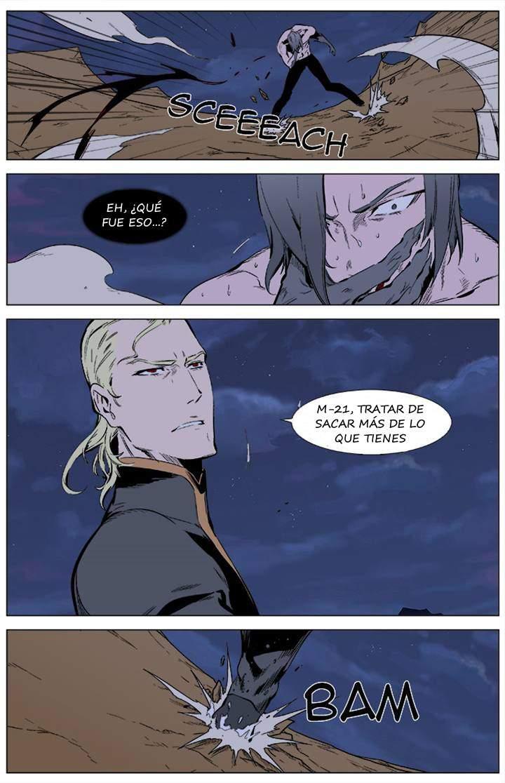 Capitulo 339 page 8