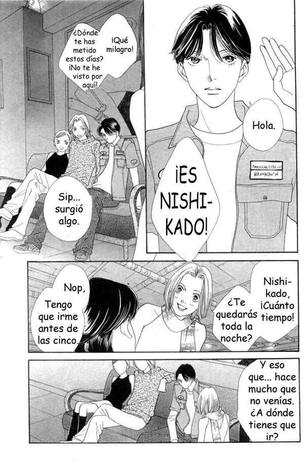 Capitulo 230 page 14