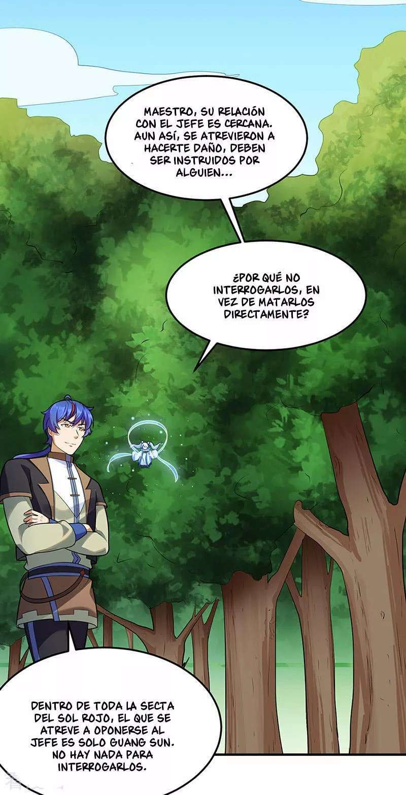 Capitulo 130 page 16