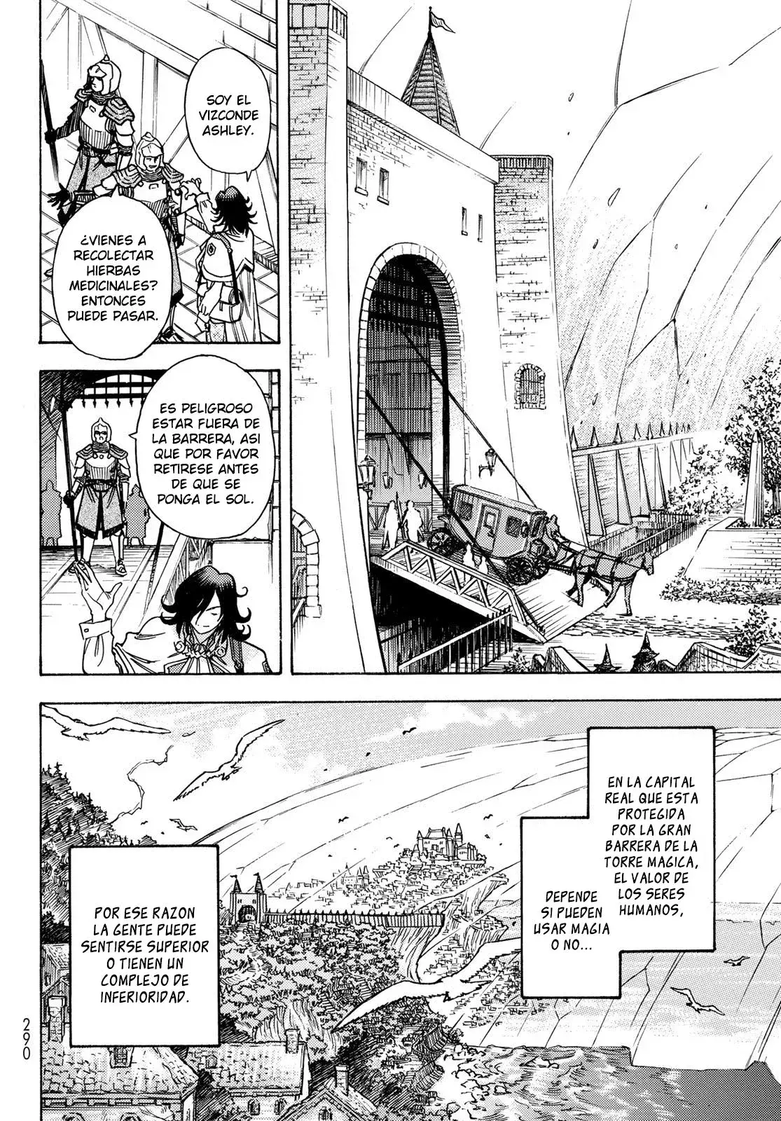 Capitulo 1 page 10