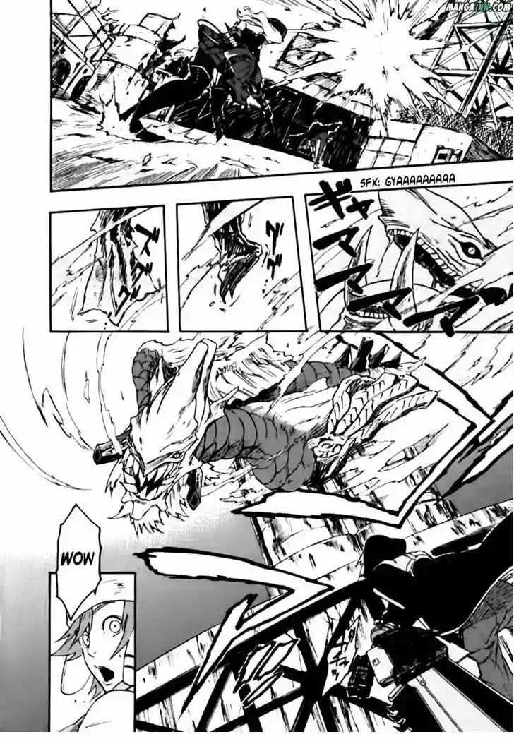Capitulo 4 page 10
