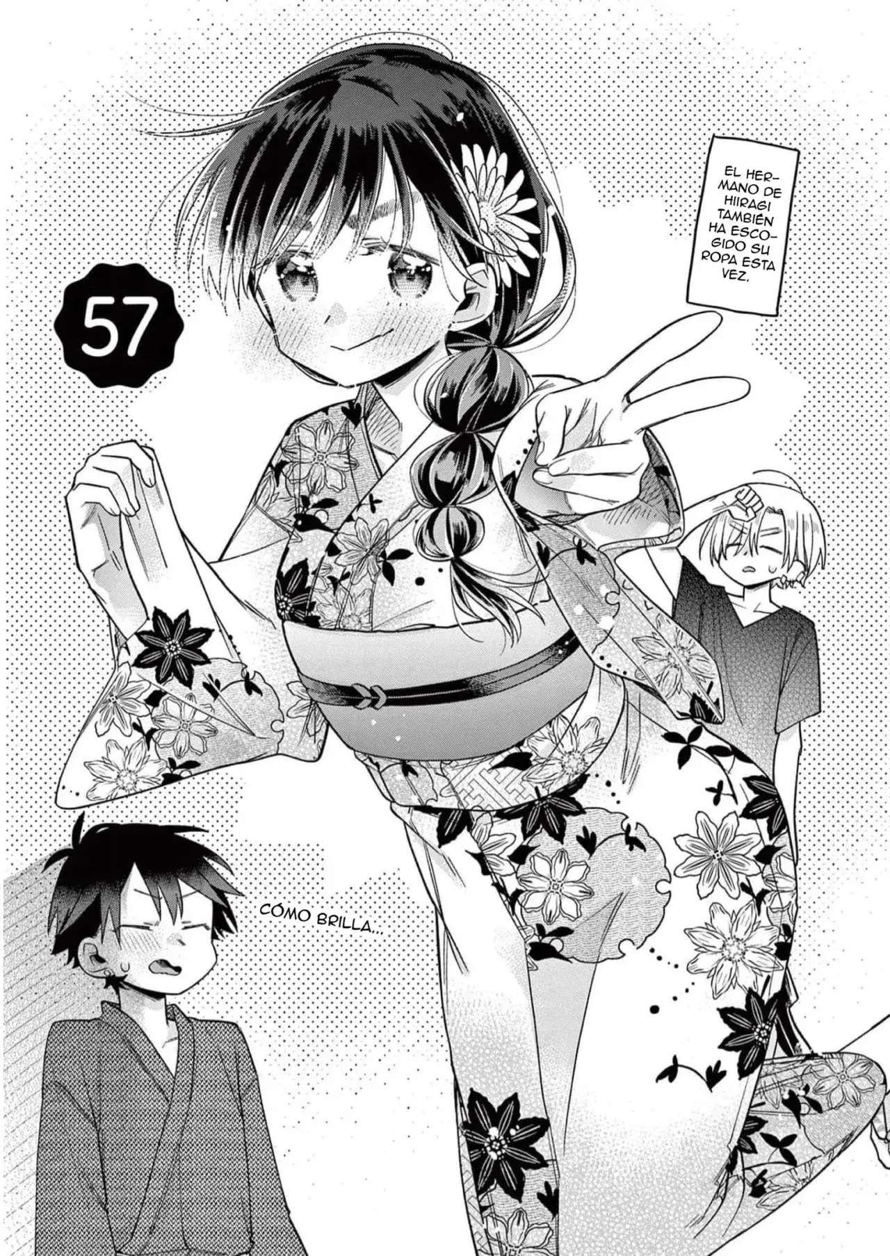 Capitulo 57 page 3