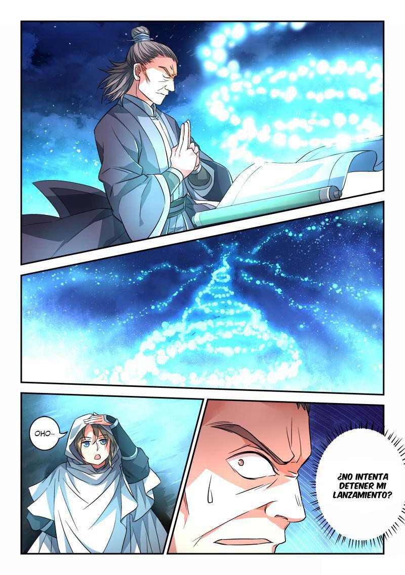 Capitulo 120 page 8