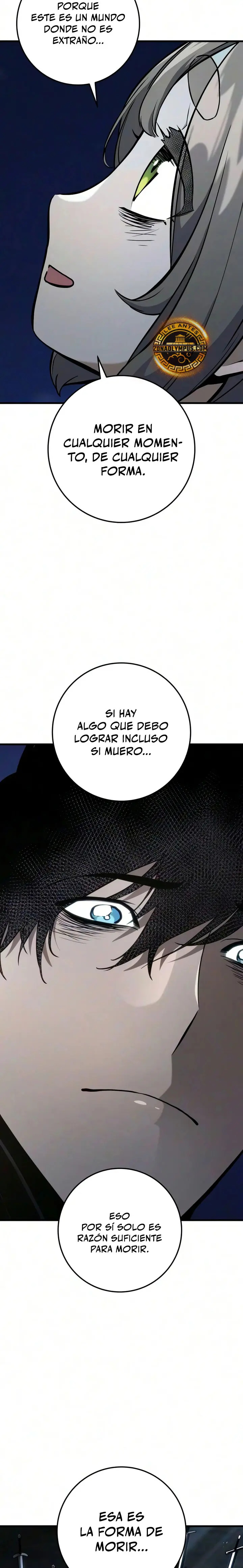 Capitulo 55 page 28