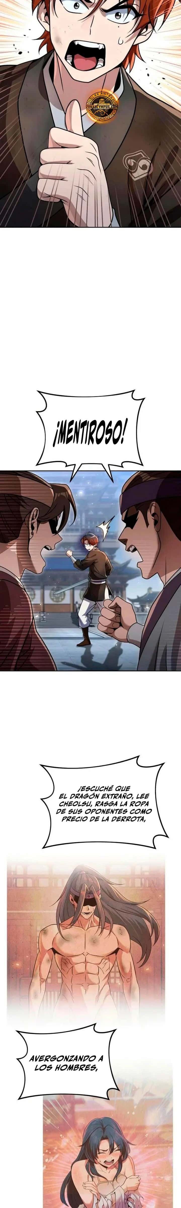 Capitulo 83 page 33