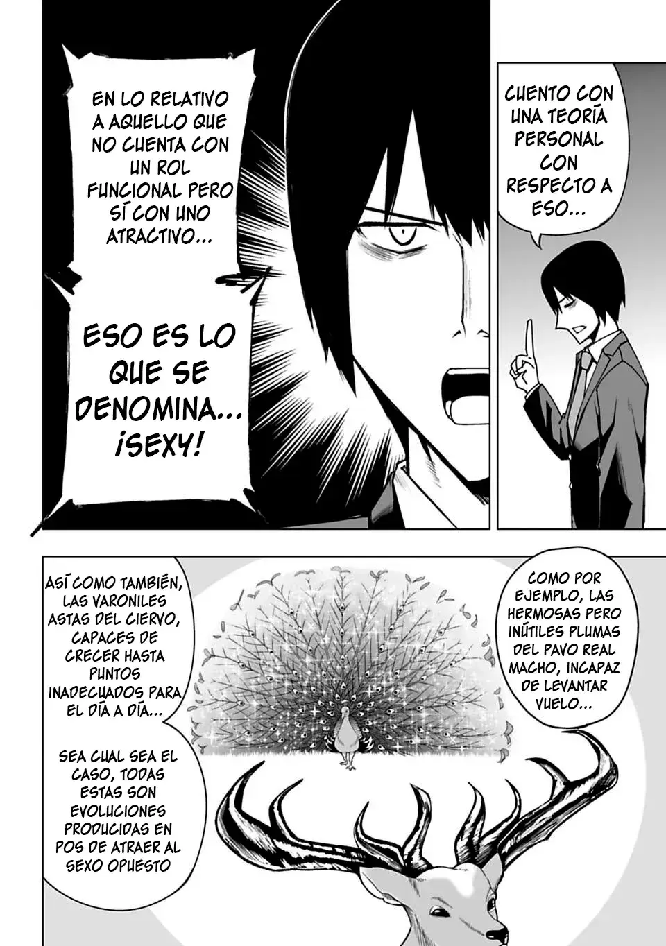 Capitulo 3 page 10