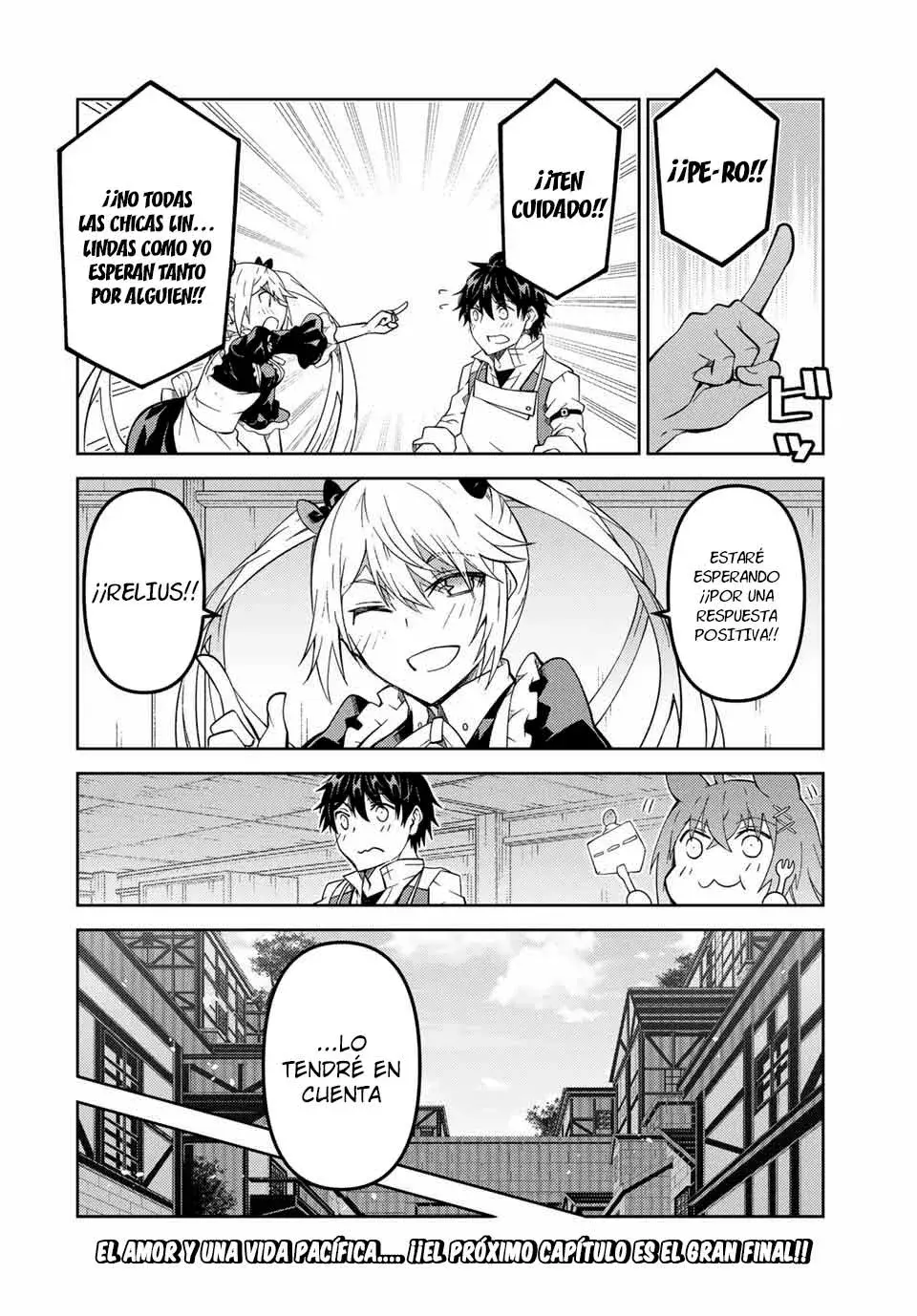 Capitulo 162 page 12