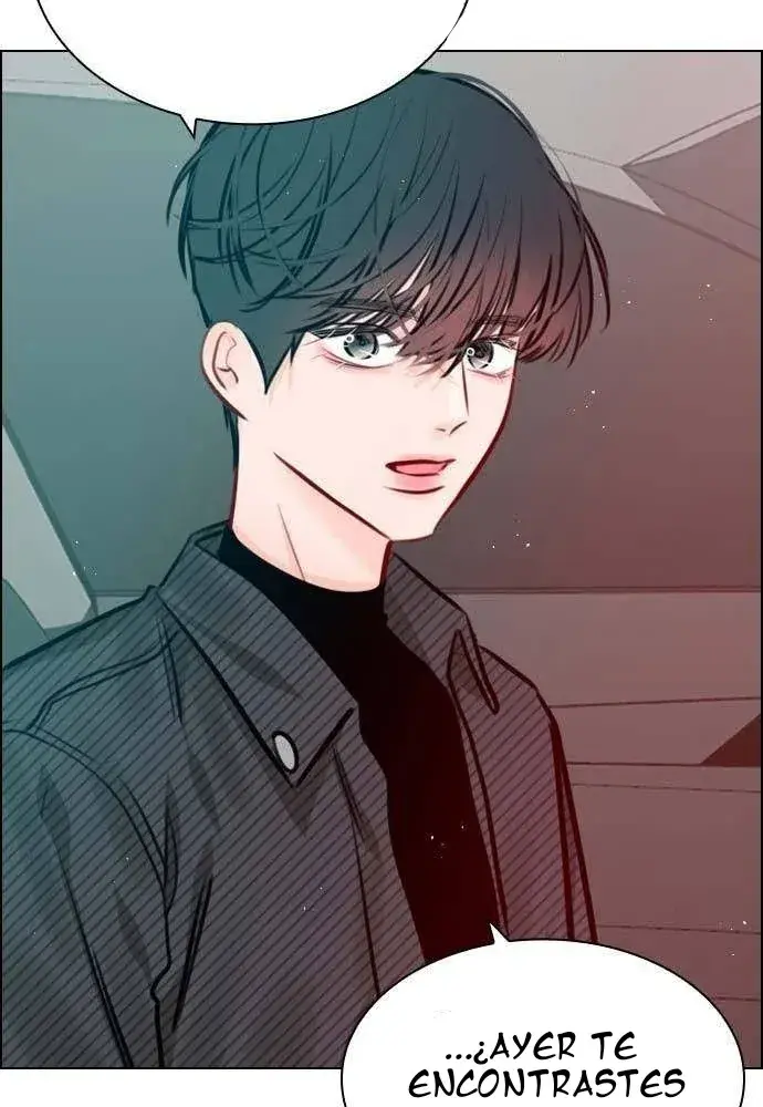 Capitulo 73 page 27