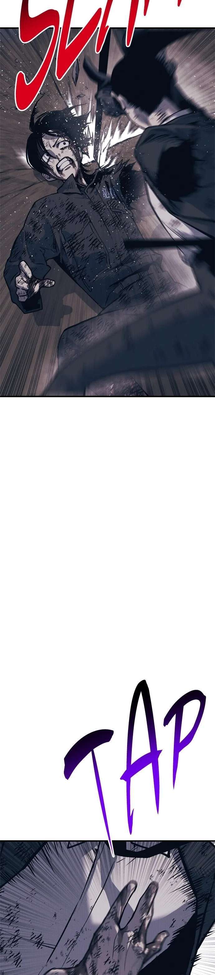 Capitulo 102 page 13