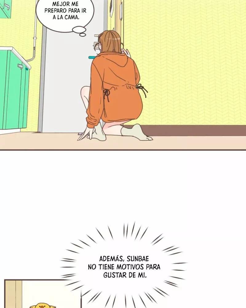 Capitulo 77 page 54