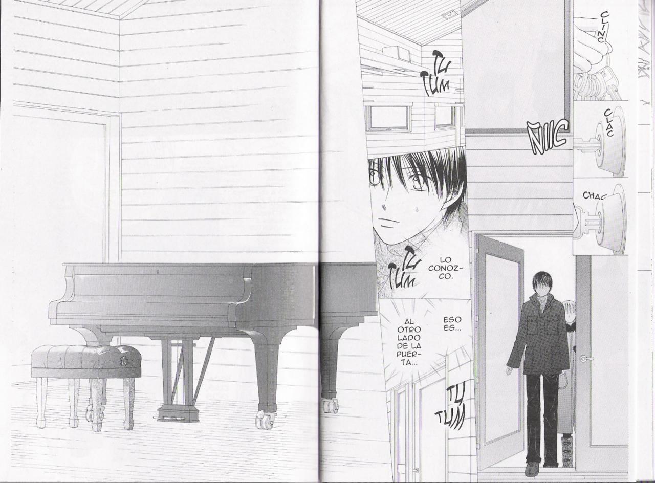 Capitulo 79 page 18