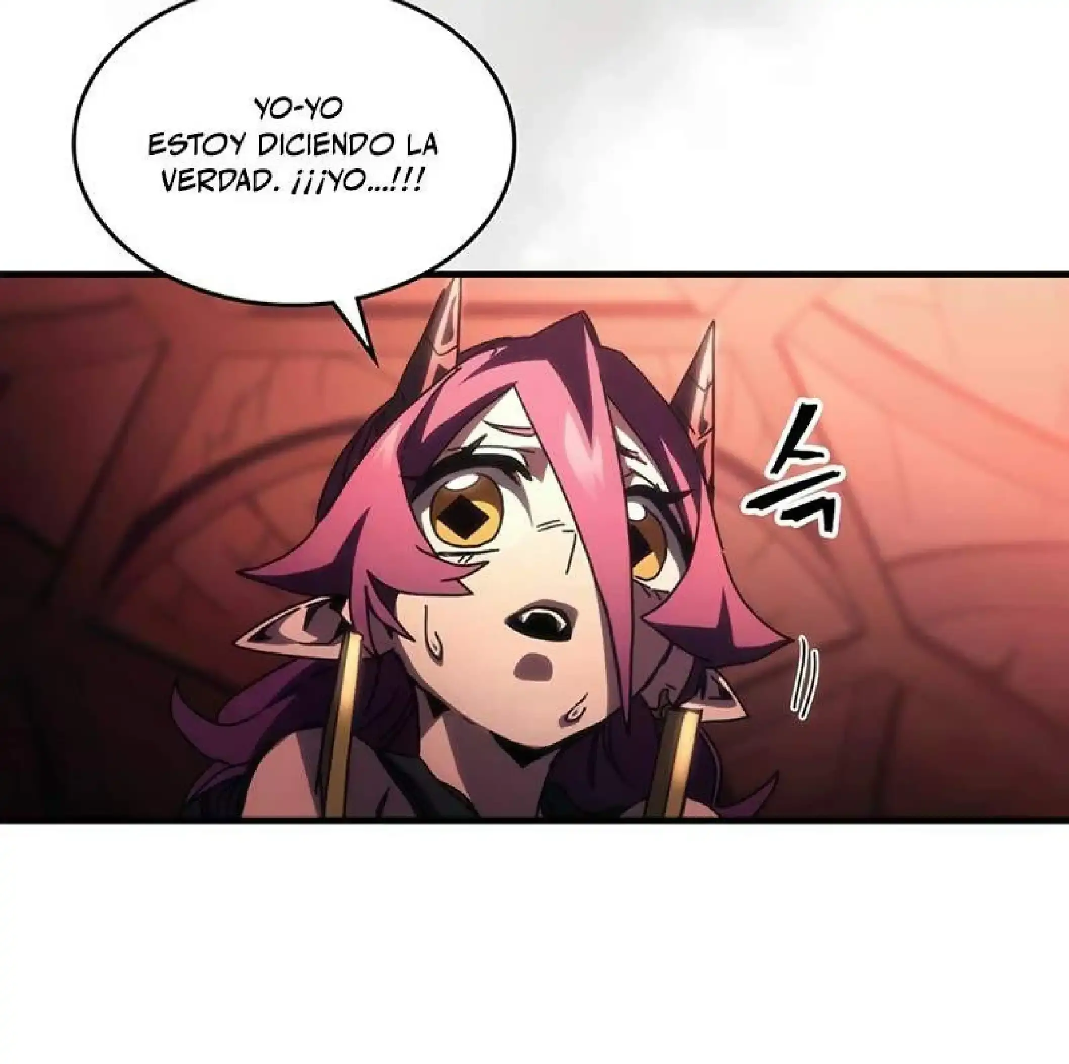 Capitulo 47 page 62