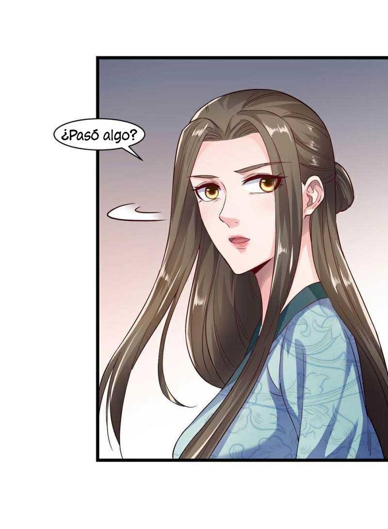 Capitulo 47 page 14