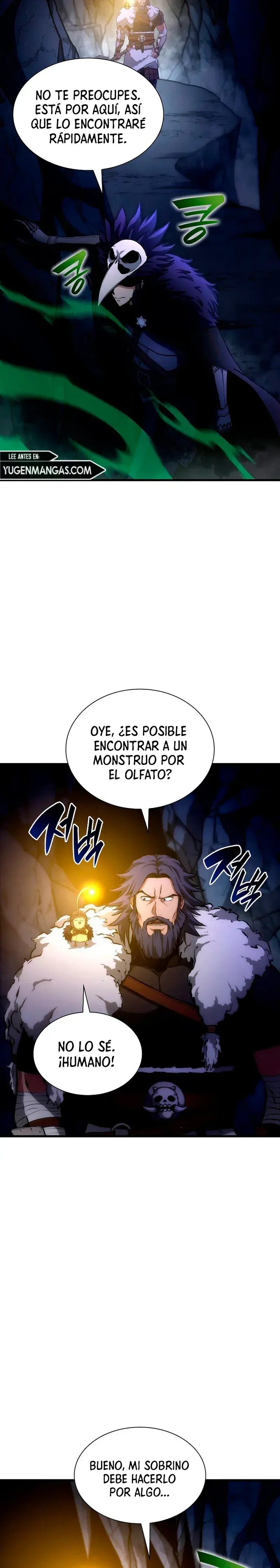 Capitulo 54 page 8