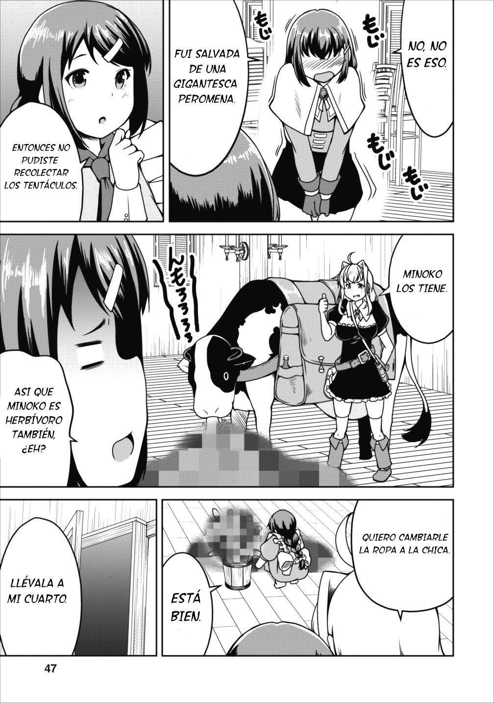 Capitulo 14 page 18