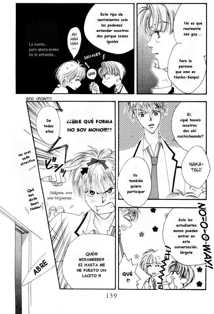 Capitulo 9 page 4