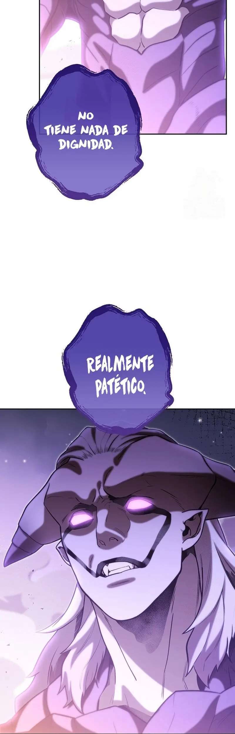 Capitulo 249 page 64