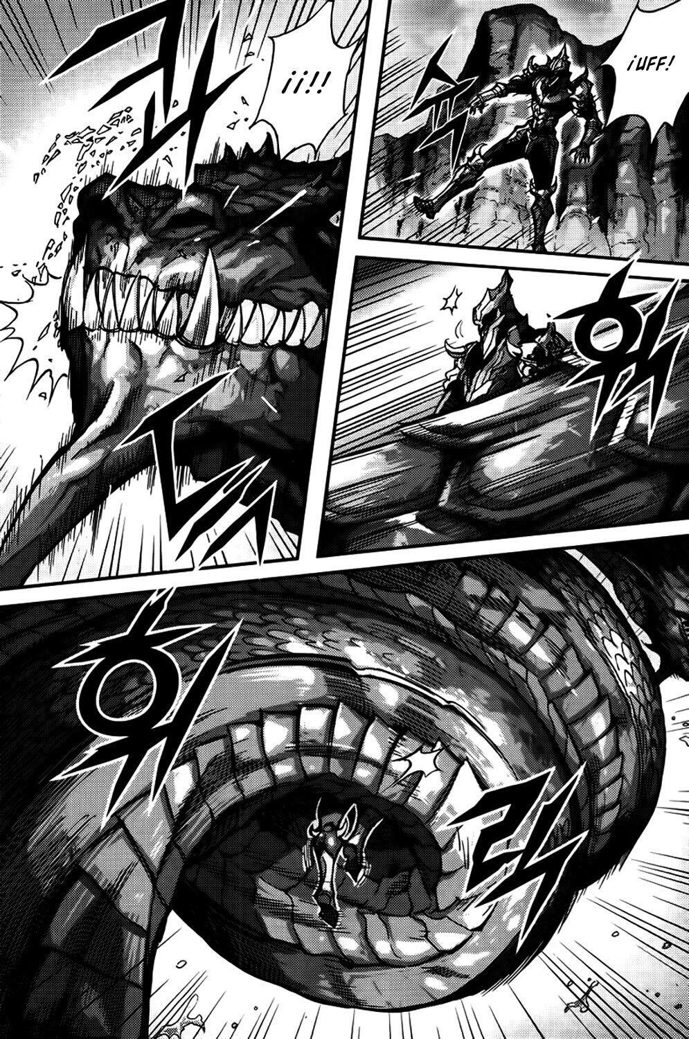 Capitulo 279 page 3