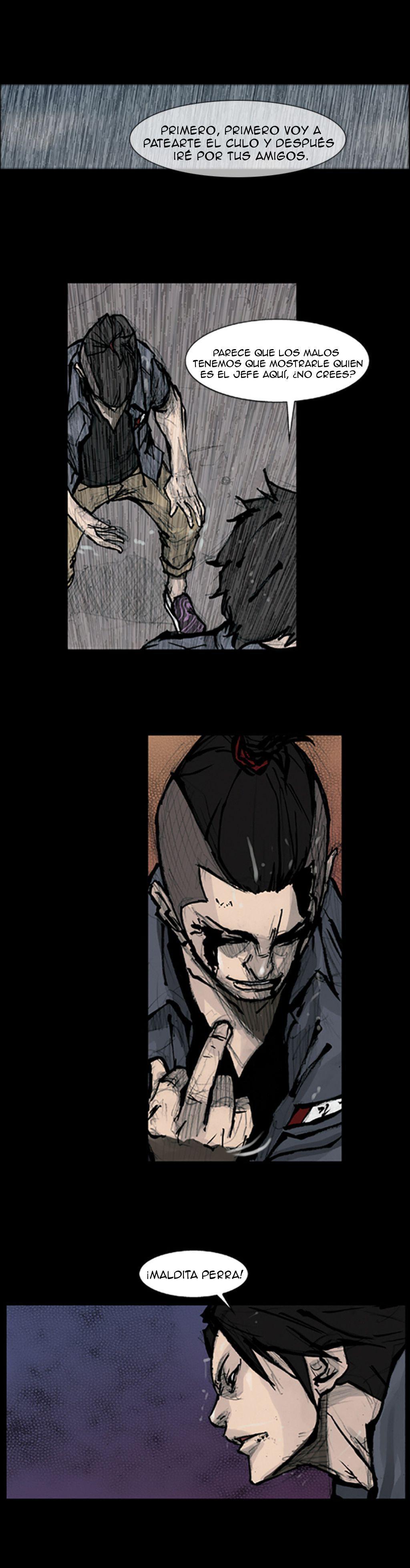 Capitulo 89 page 7