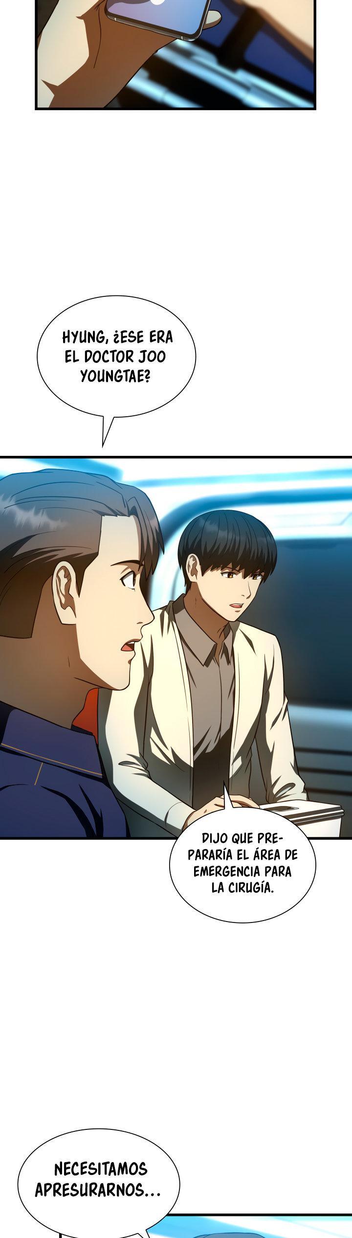 Capitulo 40 page 35