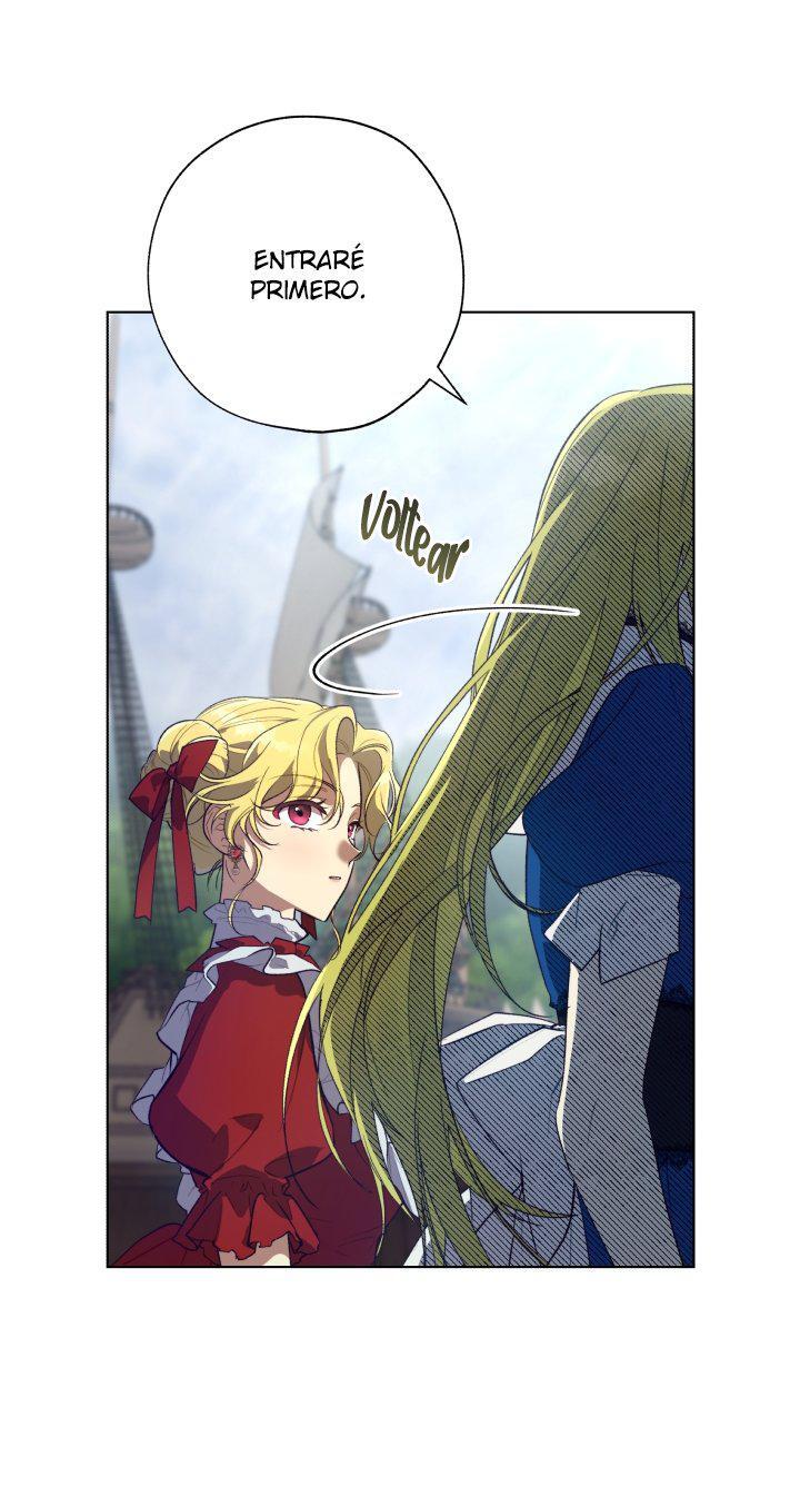 Capitulo 41 page 38