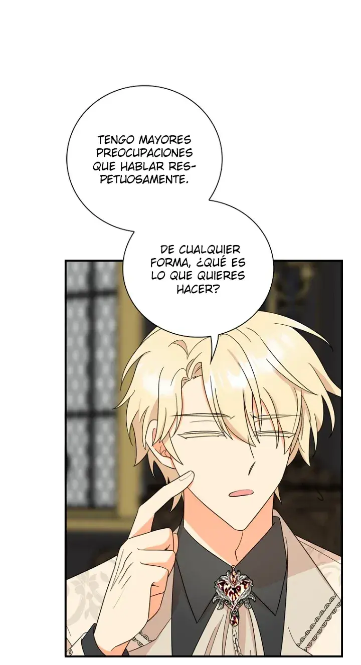 Capitulo 114 page 22