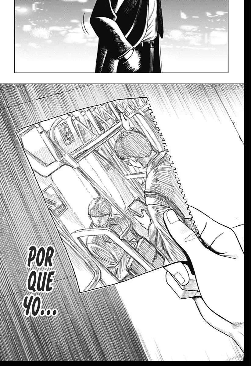 Capitulo 1 page 48