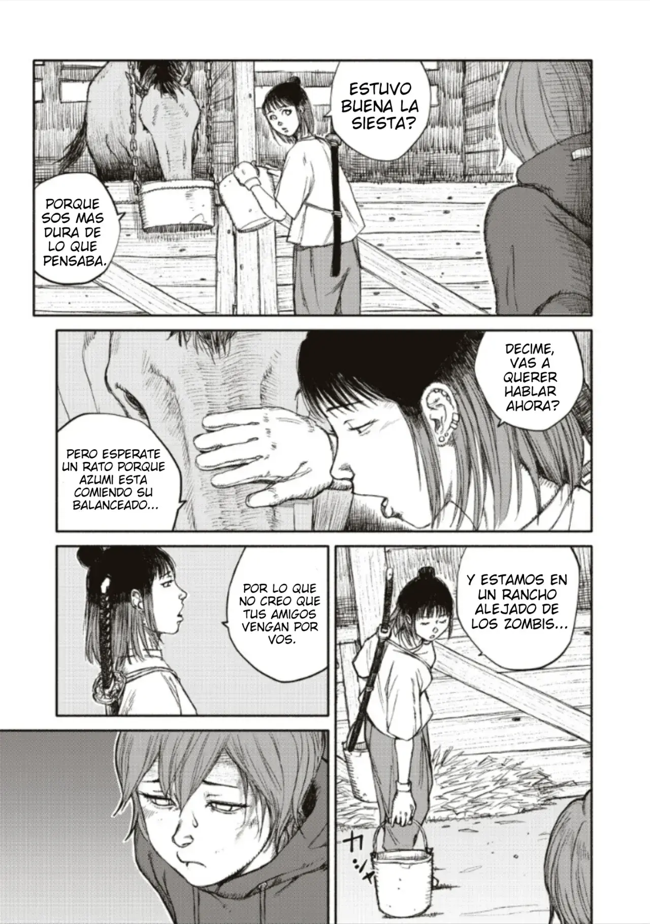 Capitulo 3 page 3