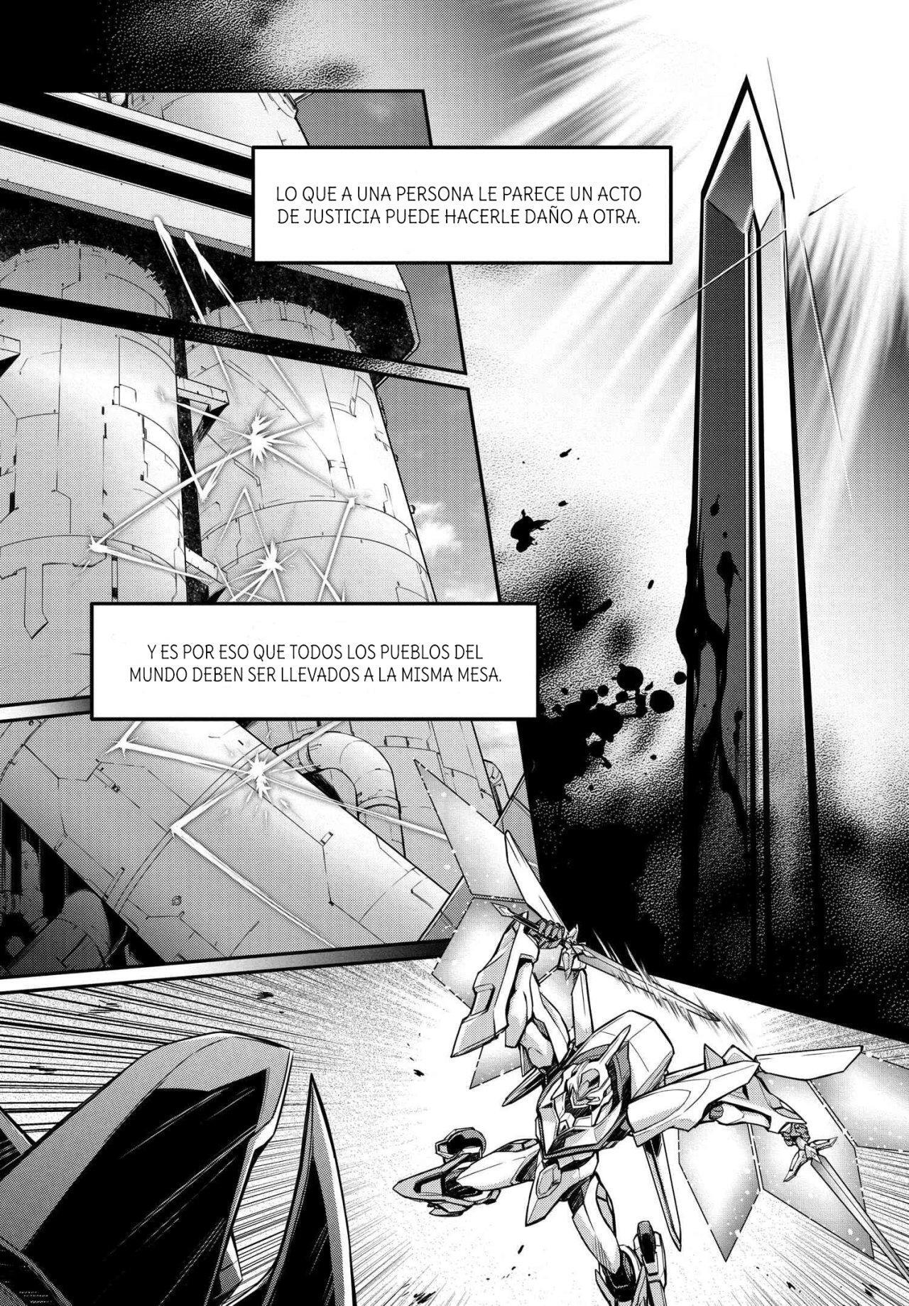 Capitulo 13 page 21
