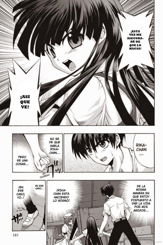 Capitulo 15 page 11