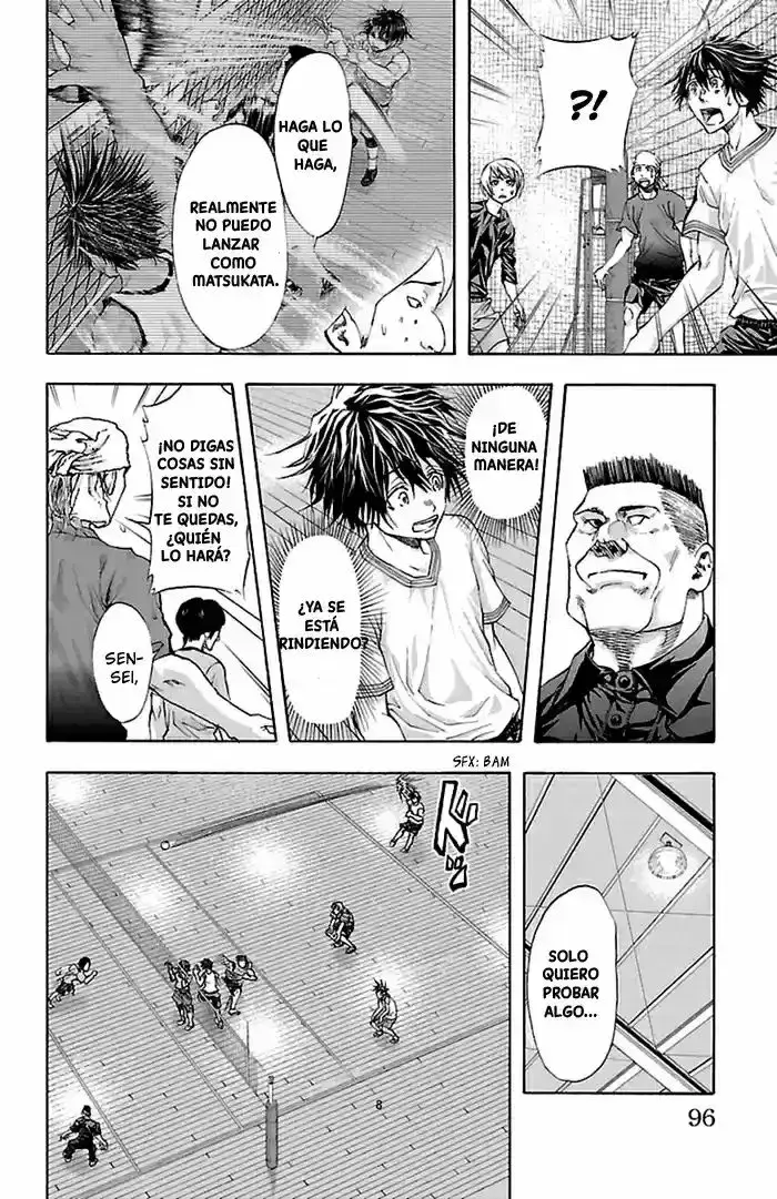 Capitulo 38 page 10
