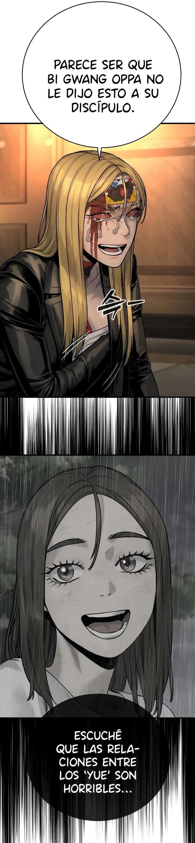 Capitulo 22 page 37