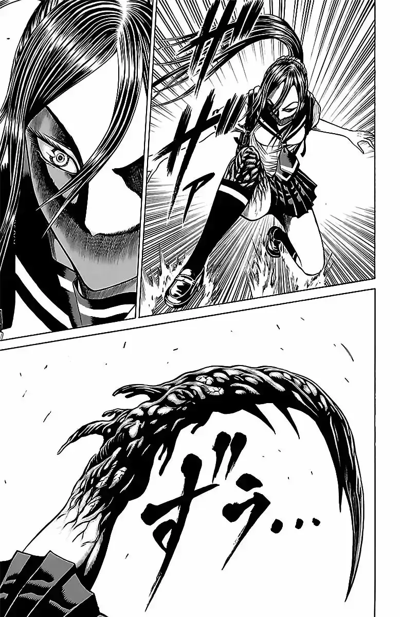 Capitulo 55 page 16