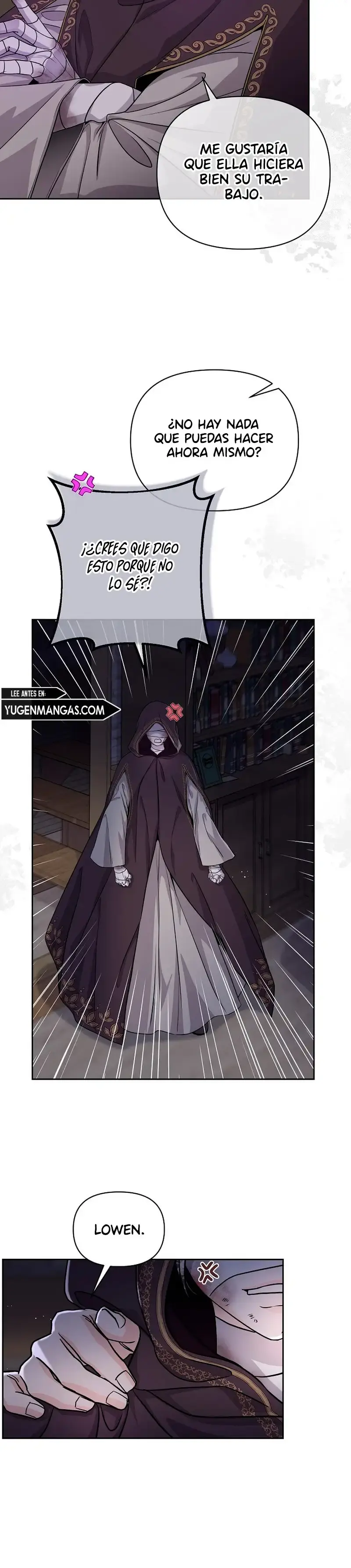 Capitulo 15 page 18