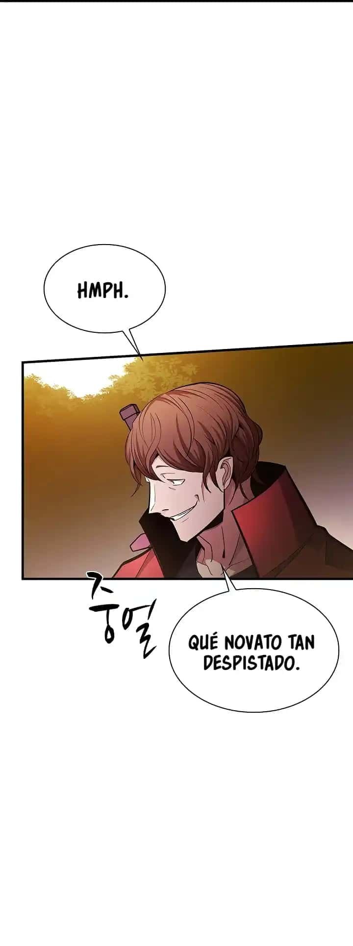 Capitulo 254 page 18