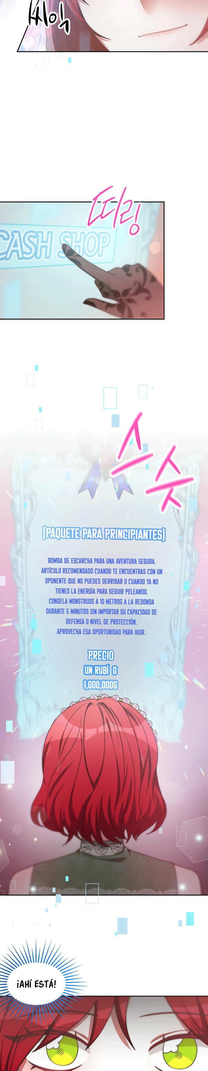 Capitulo 52 page 6