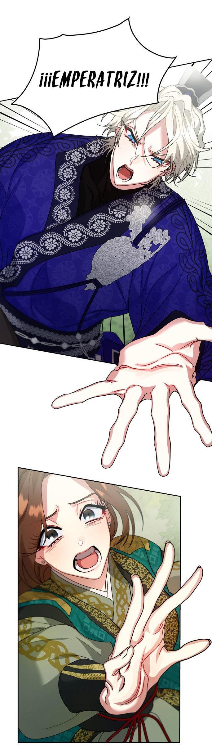 Capitulo 21 page 42