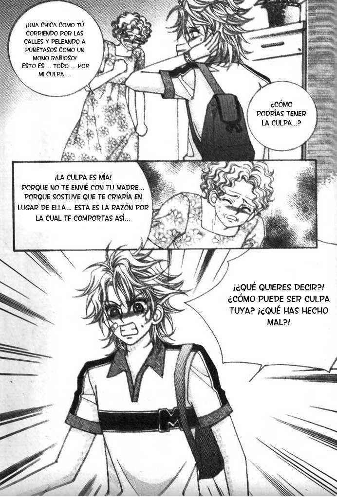 Capitulo 1 page 13
