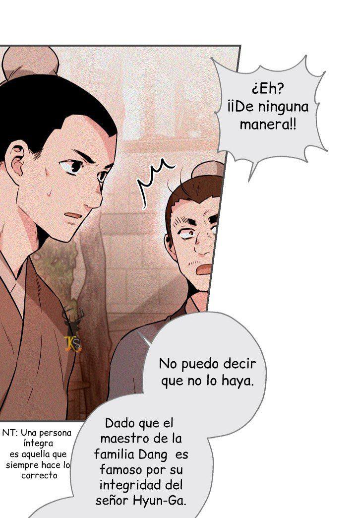 Capitulo 36 page 17