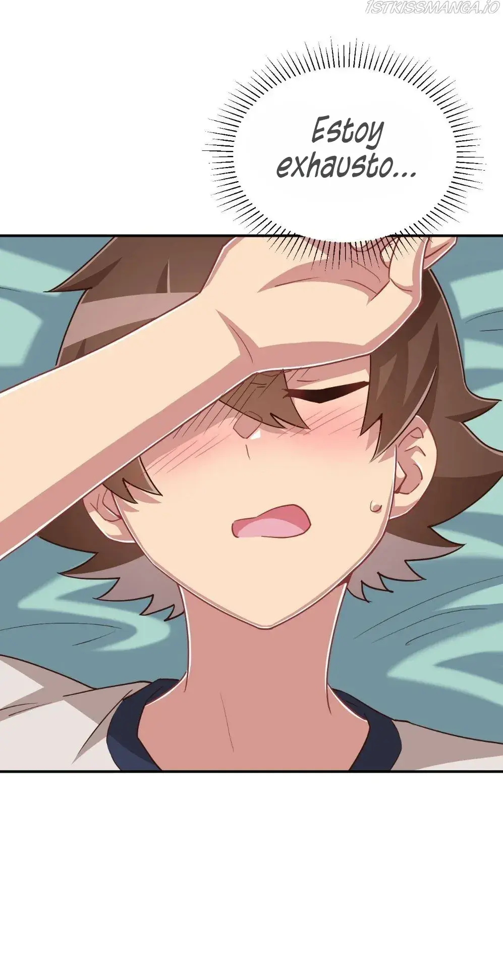 Capitulo 105 page 64