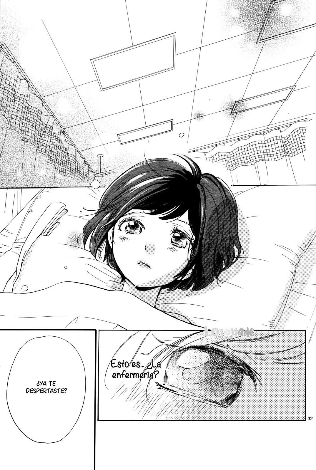 Capitulo 6 page 35